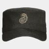 OTTO CAP® Military Hat Thumbnail