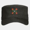 OTTO CAP® Military Hat Thumbnail