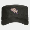 OTTO CAP® Military Hat Thumbnail