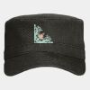 OTTO CAP® Military Hat Thumbnail