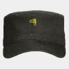 OTTO CAP® Military Hat Thumbnail