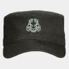 OTTO CAP® Military Hat Thumbnail