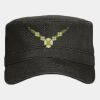 OTTO CAP® Military Hat Thumbnail