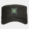 OTTO CAP® Military Hat Thumbnail