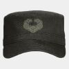 OTTO CAP® Military Hat Thumbnail