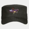 OTTO CAP® Military Hat Thumbnail