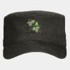 OTTO CAP® Military Hat Thumbnail