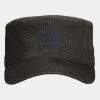 OTTO CAP® Military Hat Thumbnail