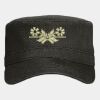 OTTO CAP® Military Hat Thumbnail
