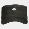 OTTO CAP® Military Hat Thumbnail