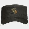 OTTO CAP® Military Hat Thumbnail