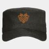 OTTO CAP® Military Hat Thumbnail