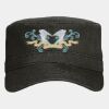 OTTO CAP® Military Hat Thumbnail