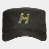 OTTO CAP® Military Hat Thumbnail