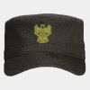 OTTO CAP® Military Hat Thumbnail