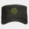 OTTO CAP® Military Hat Thumbnail