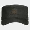 OTTO CAP® Military Hat Thumbnail