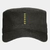 OTTO CAP® Military Hat Thumbnail