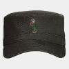 OTTO CAP® Military Hat Thumbnail