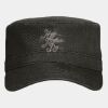 OTTO CAP® Military Hat Thumbnail