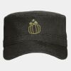 OTTO CAP® Military Hat Thumbnail
