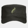 OTTO CAP® Military Hat Thumbnail