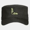 OTTO CAP® Military Hat Thumbnail