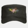OTTO CAP® Military Hat Thumbnail