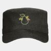 OTTO CAP® Military Hat Thumbnail