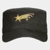 OTTO CAP® Military Hat Thumbnail