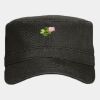 OTTO CAP® Military Hat Thumbnail
