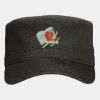 OTTO CAP® Military Hat Thumbnail
