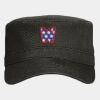 OTTO CAP® Military Hat Thumbnail