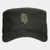 OTTO CAP® Military Hat Thumbnail