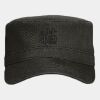 OTTO CAP® Military Hat Thumbnail