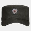 OTTO CAP® Military Hat Thumbnail