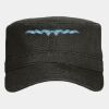 OTTO CAP® Military Hat Thumbnail