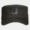OTTO CAP® Military Hat Thumbnail