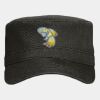 OTTO CAP® Military Hat Thumbnail