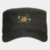 OTTO CAP® Military Hat Thumbnail