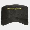 OTTO CAP® Military Hat Thumbnail