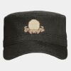 OTTO CAP® Military Hat Thumbnail