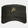 OTTO CAP® Military Hat Thumbnail