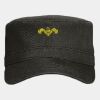 OTTO CAP® Military Hat Thumbnail