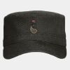 OTTO CAP® Military Hat Thumbnail
