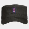 OTTO CAP® Military Hat Thumbnail