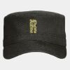 OTTO CAP® Military Hat Thumbnail