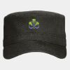 OTTO CAP® Military Hat Thumbnail