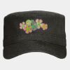 OTTO CAP® Military Hat Thumbnail