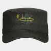 OTTO CAP® Military Hat Thumbnail